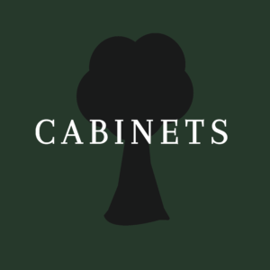 Cabinets