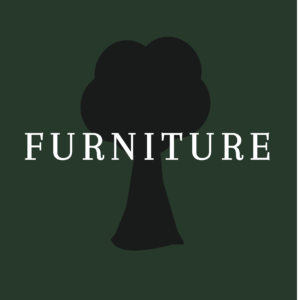 Bespoke Furniture